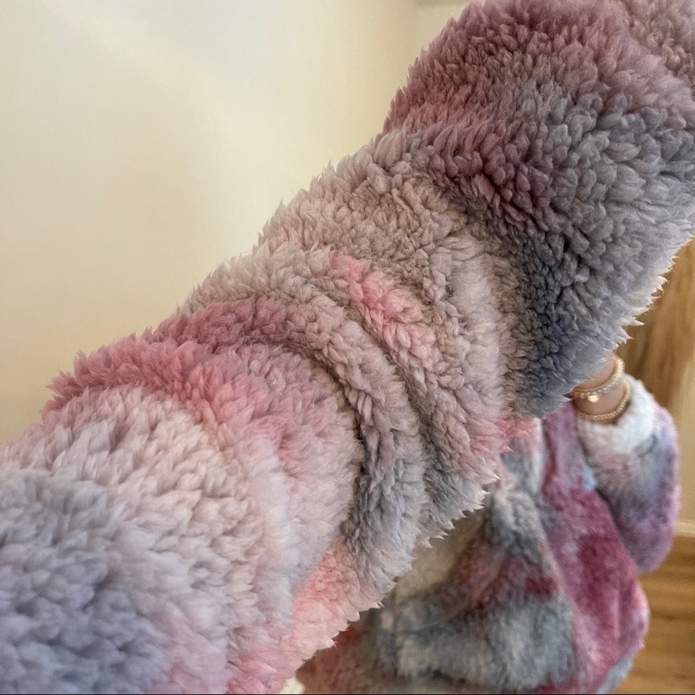 MRSALLIEXO— SOLD OUT - Picture 7 of 7